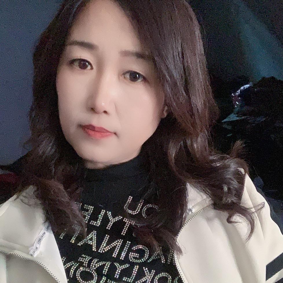 风雨彩虹