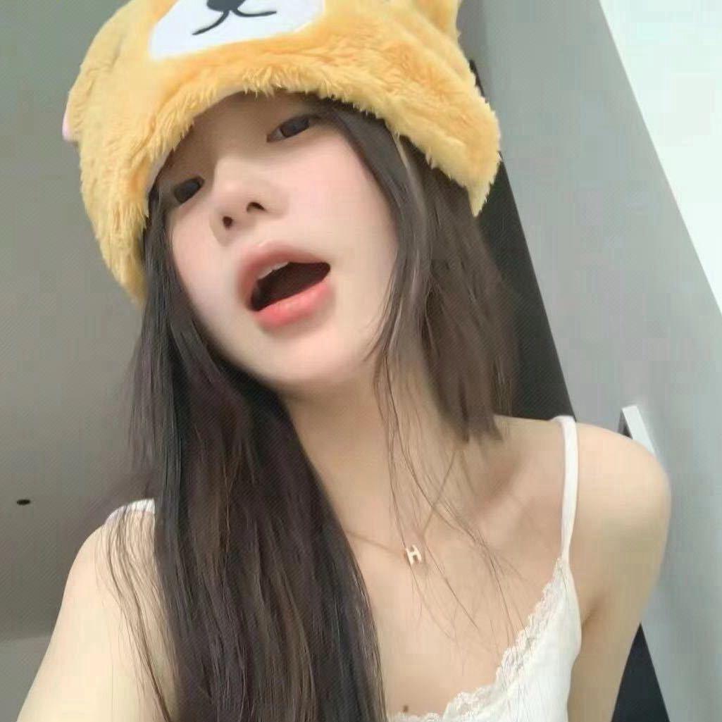 -77.