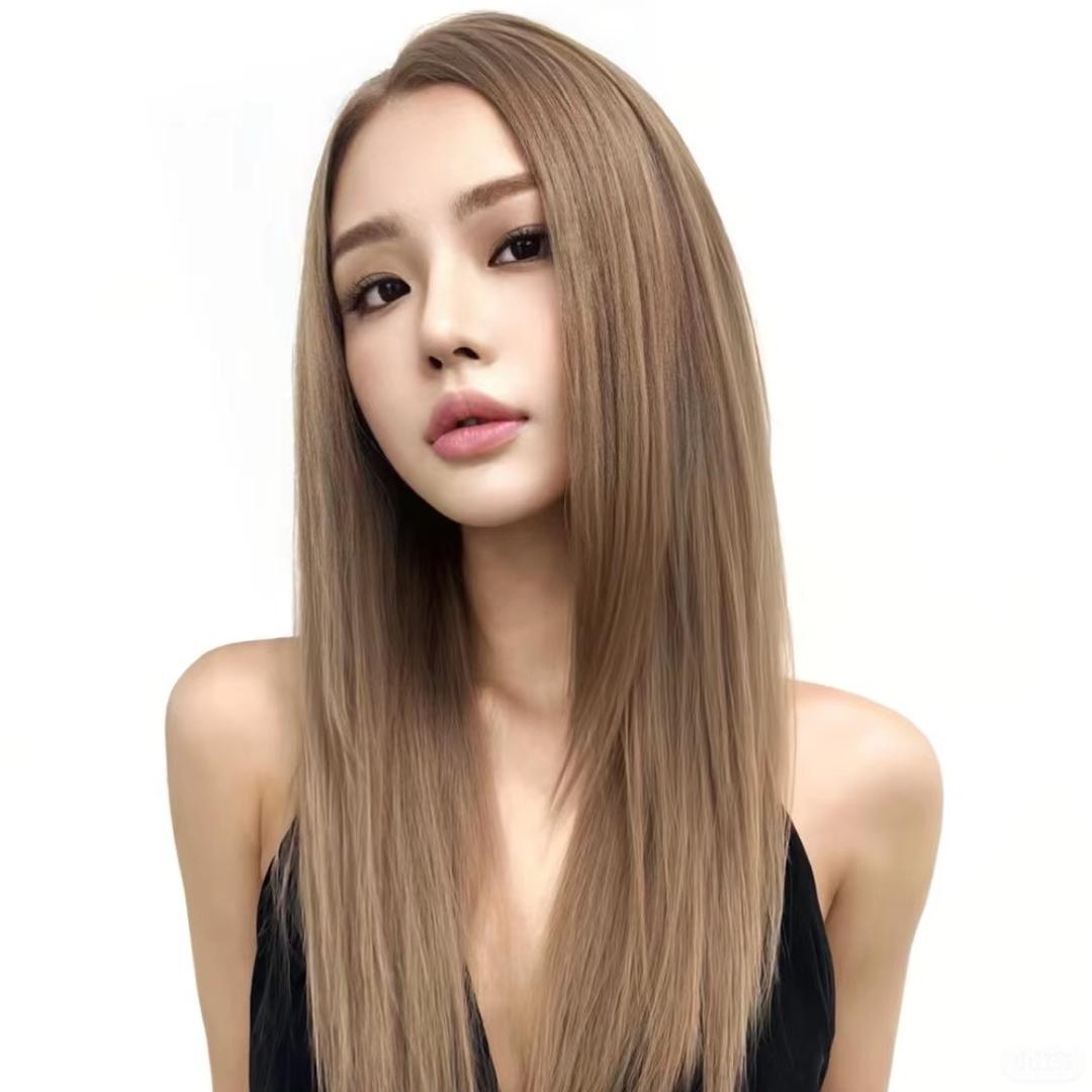 脚麻大杂烩