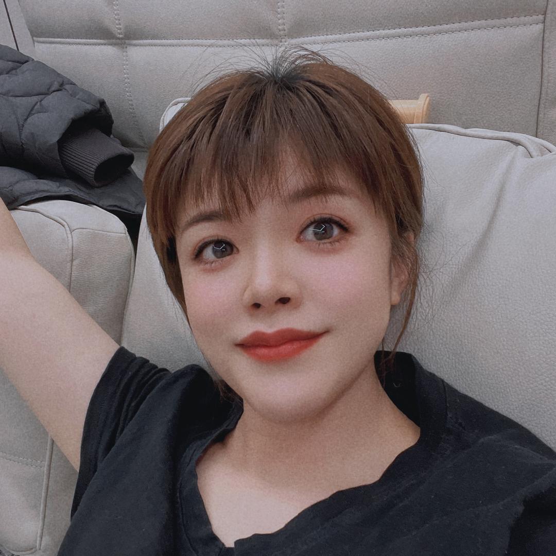 奉天张小炜铁板鸡架（尚志店）