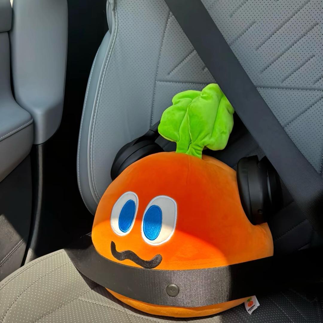 🧧