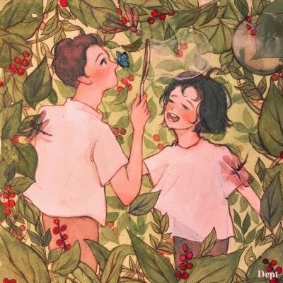 yara_1xxy