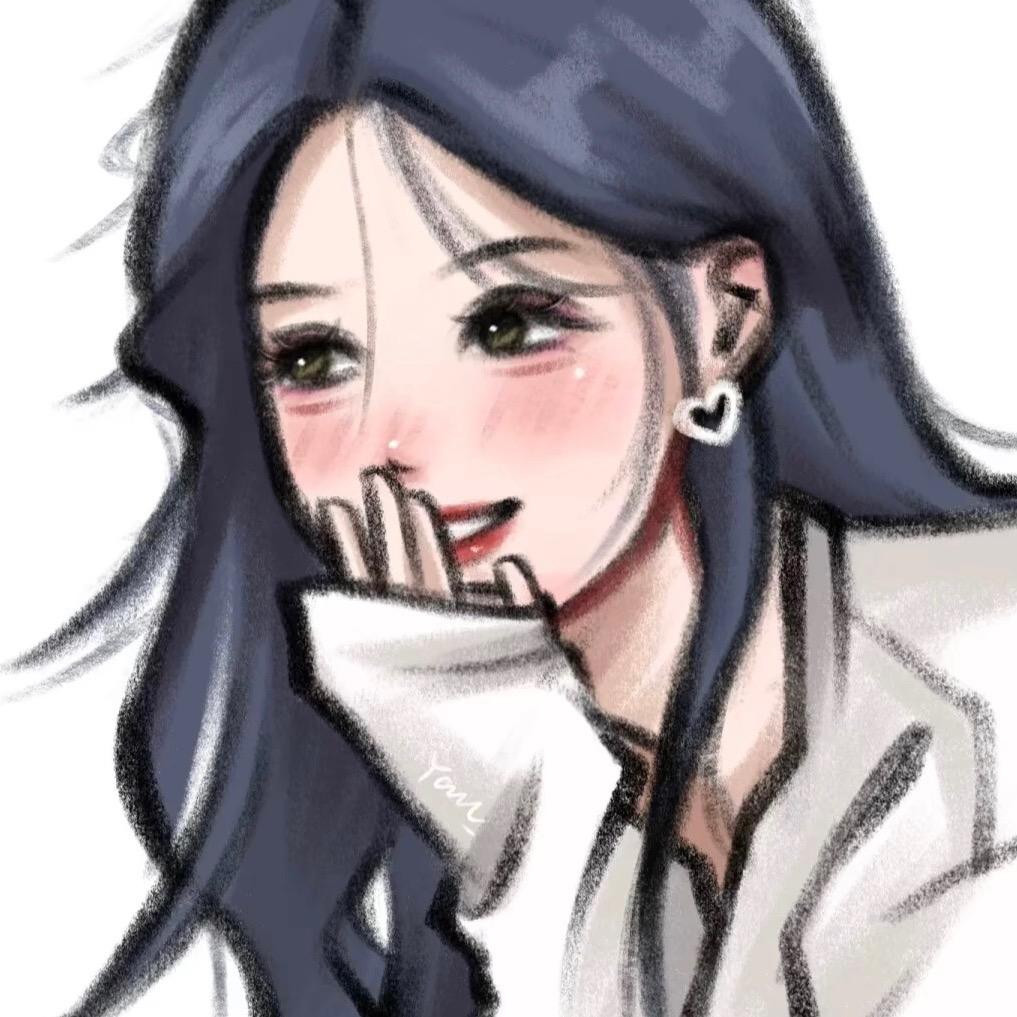 困死燕子啦