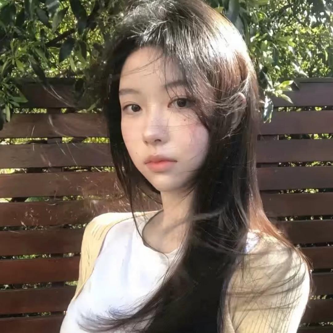 YS