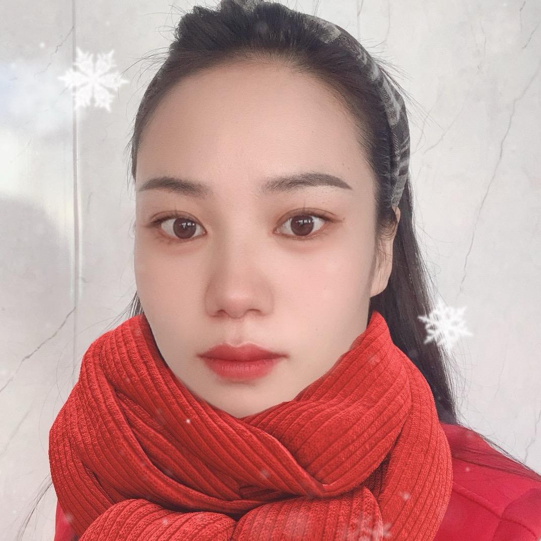 曲阳运动中心健身馆