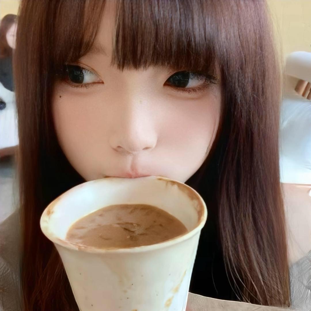 你