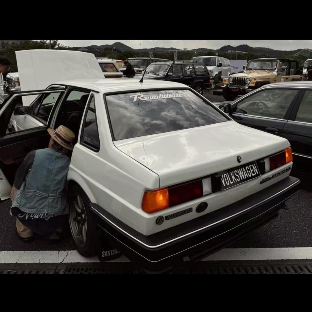 苏州名车（专做精品）