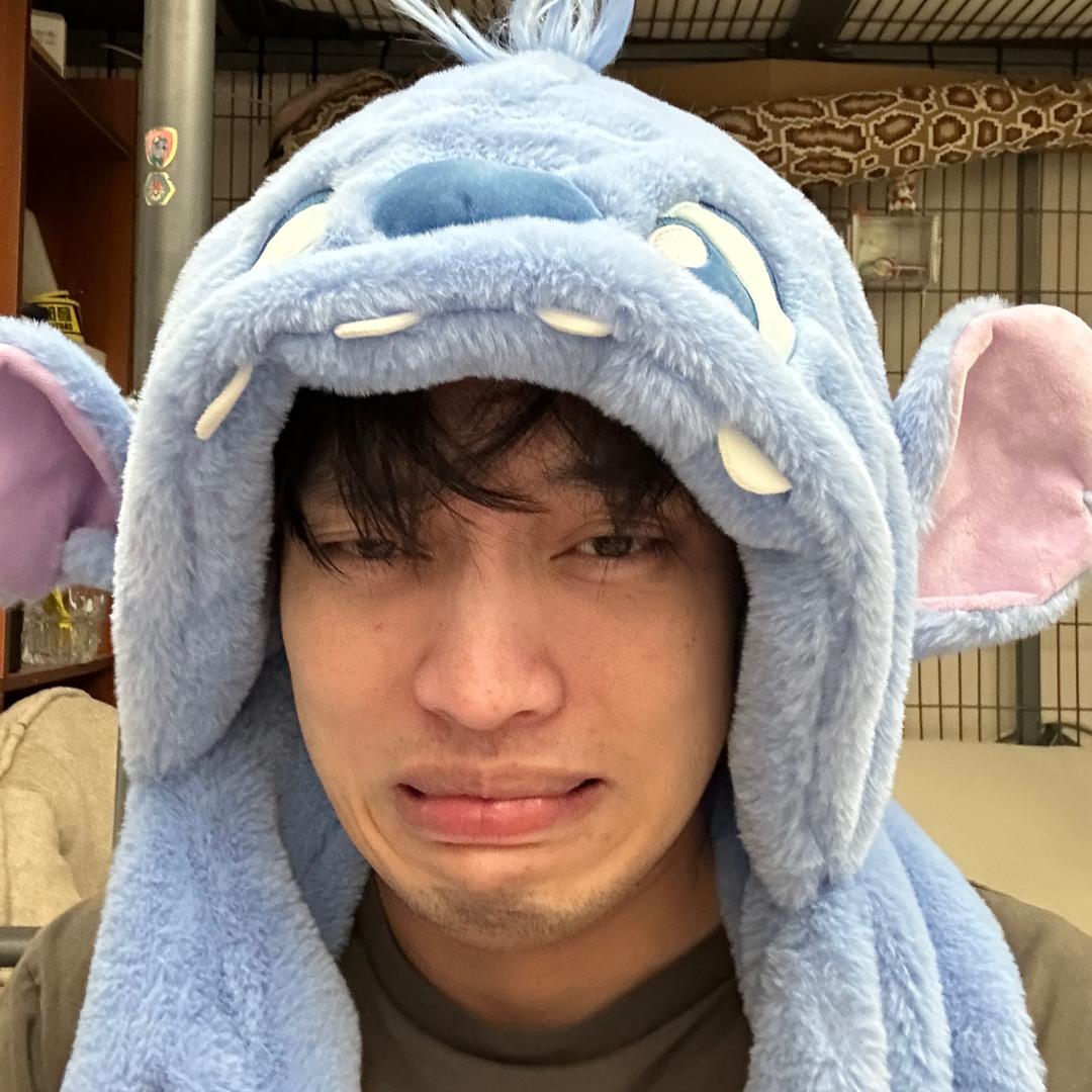 东呱猹