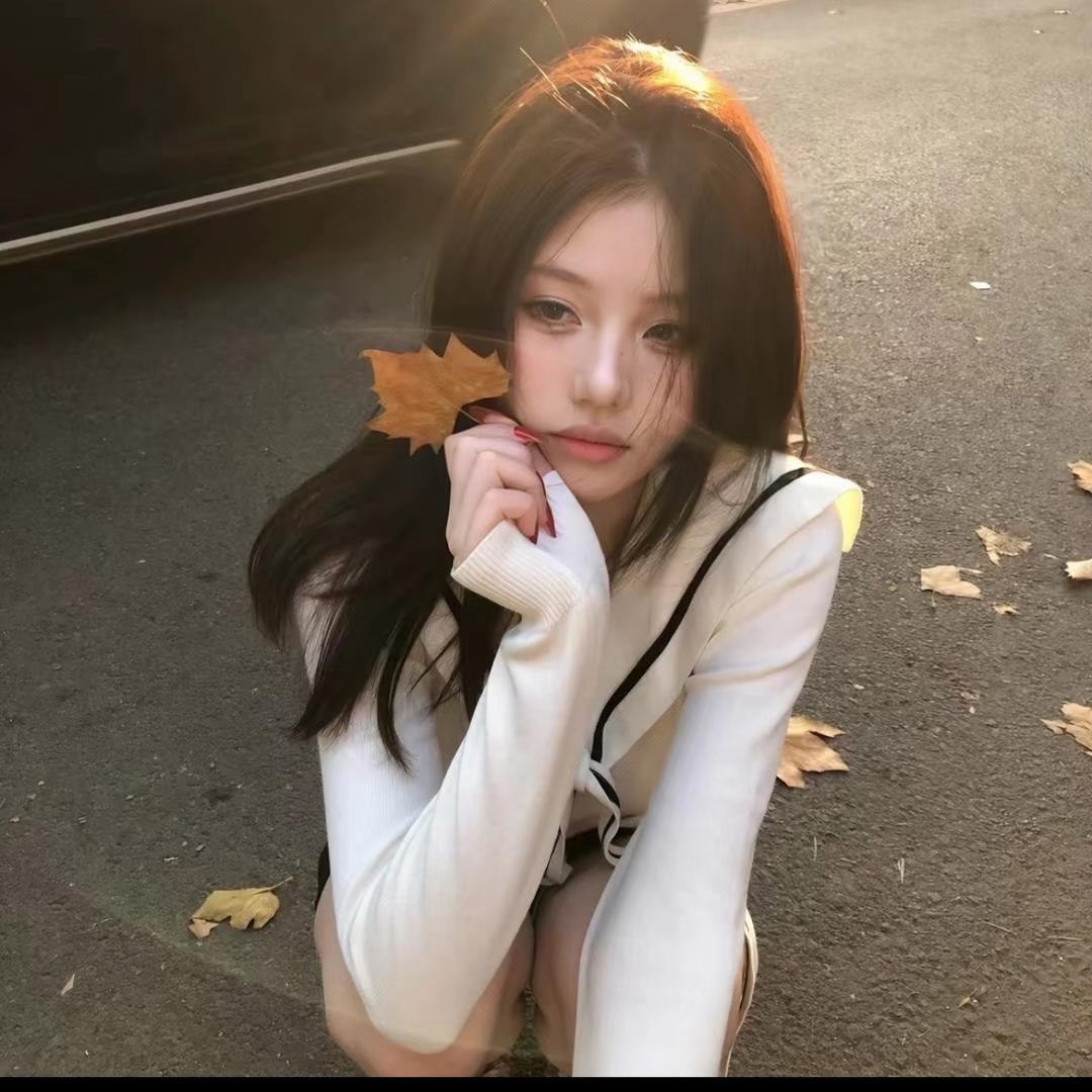 栖里海