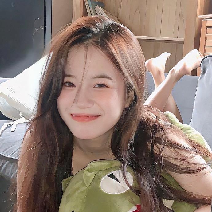 边缘糖果化（考公版）