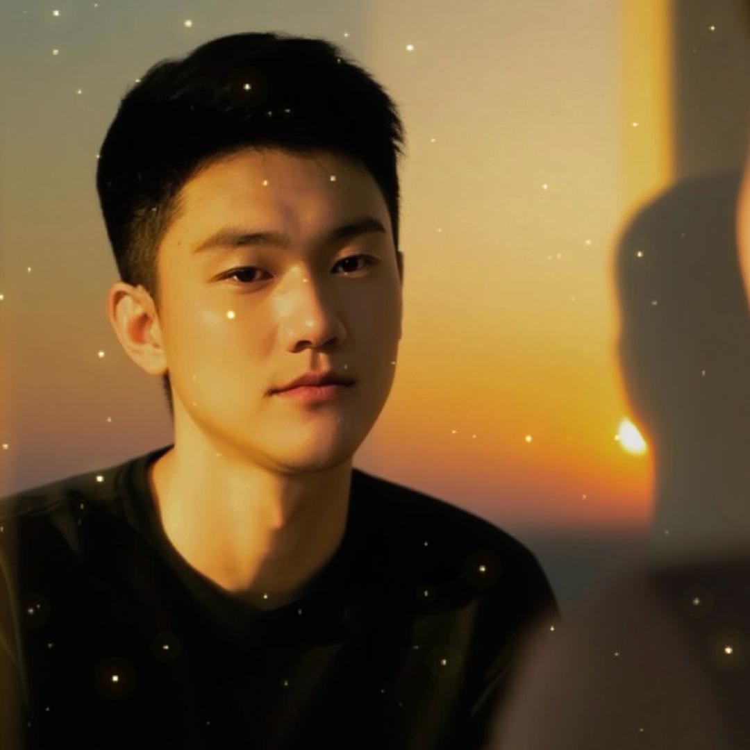 ࿐༼西🎶绕༽