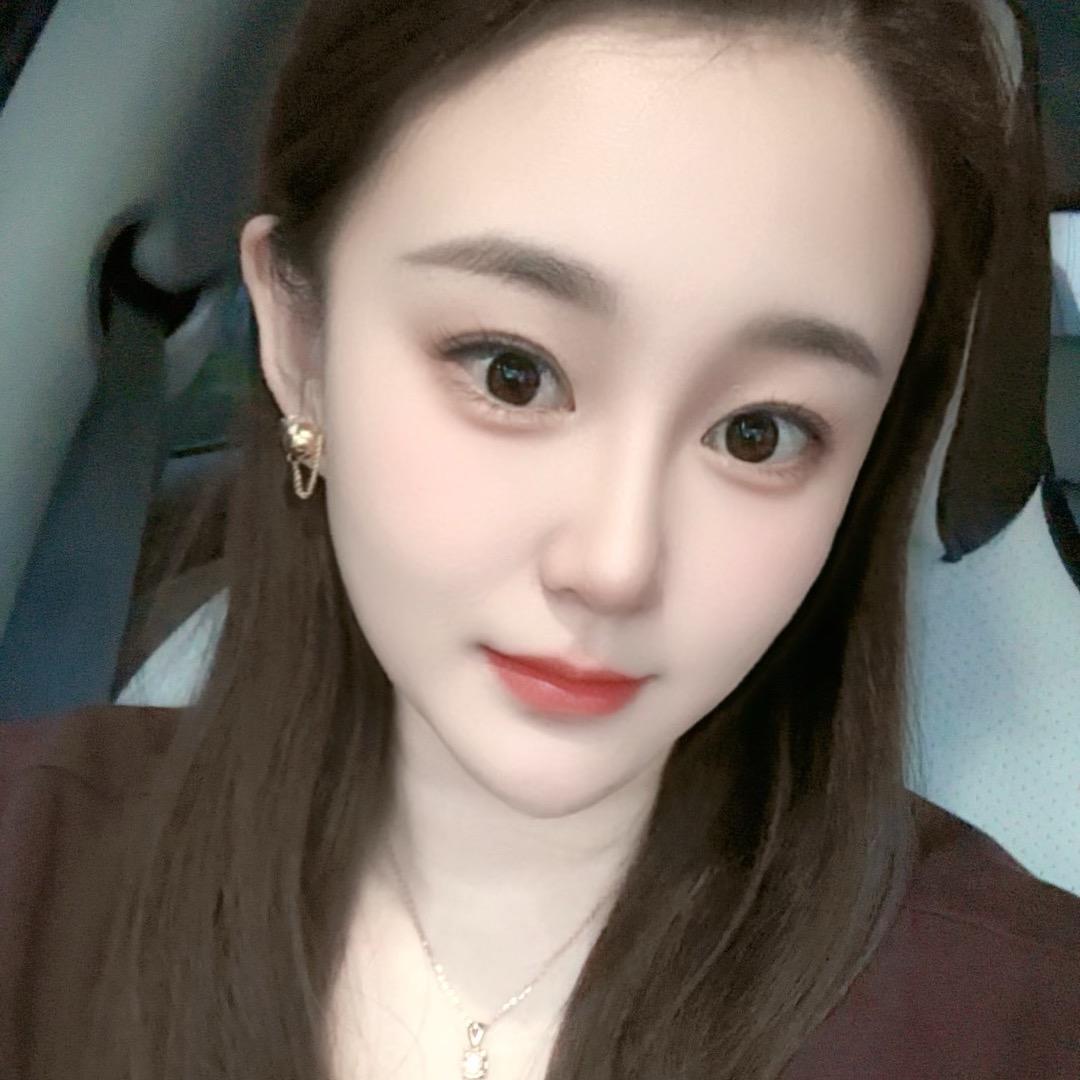 💞᭄ཽ࿆多财 多亿꧔ꦿ᭄