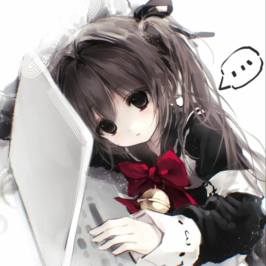 从农村自建房一跃而下砸死两只鸡被父母暴打