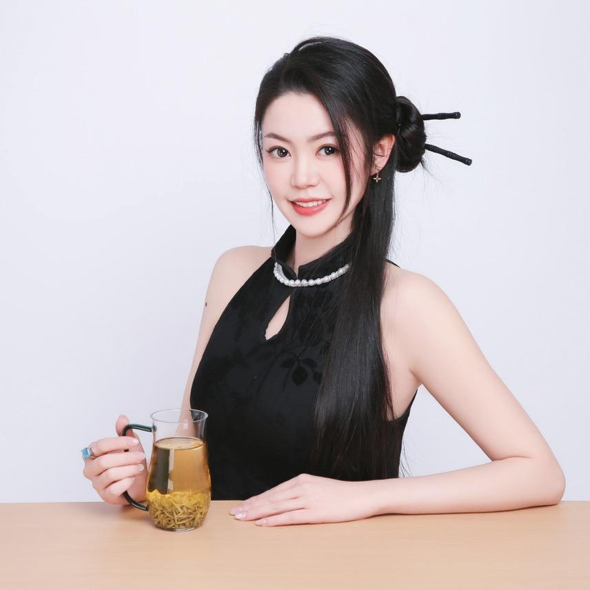 叫我娇娇