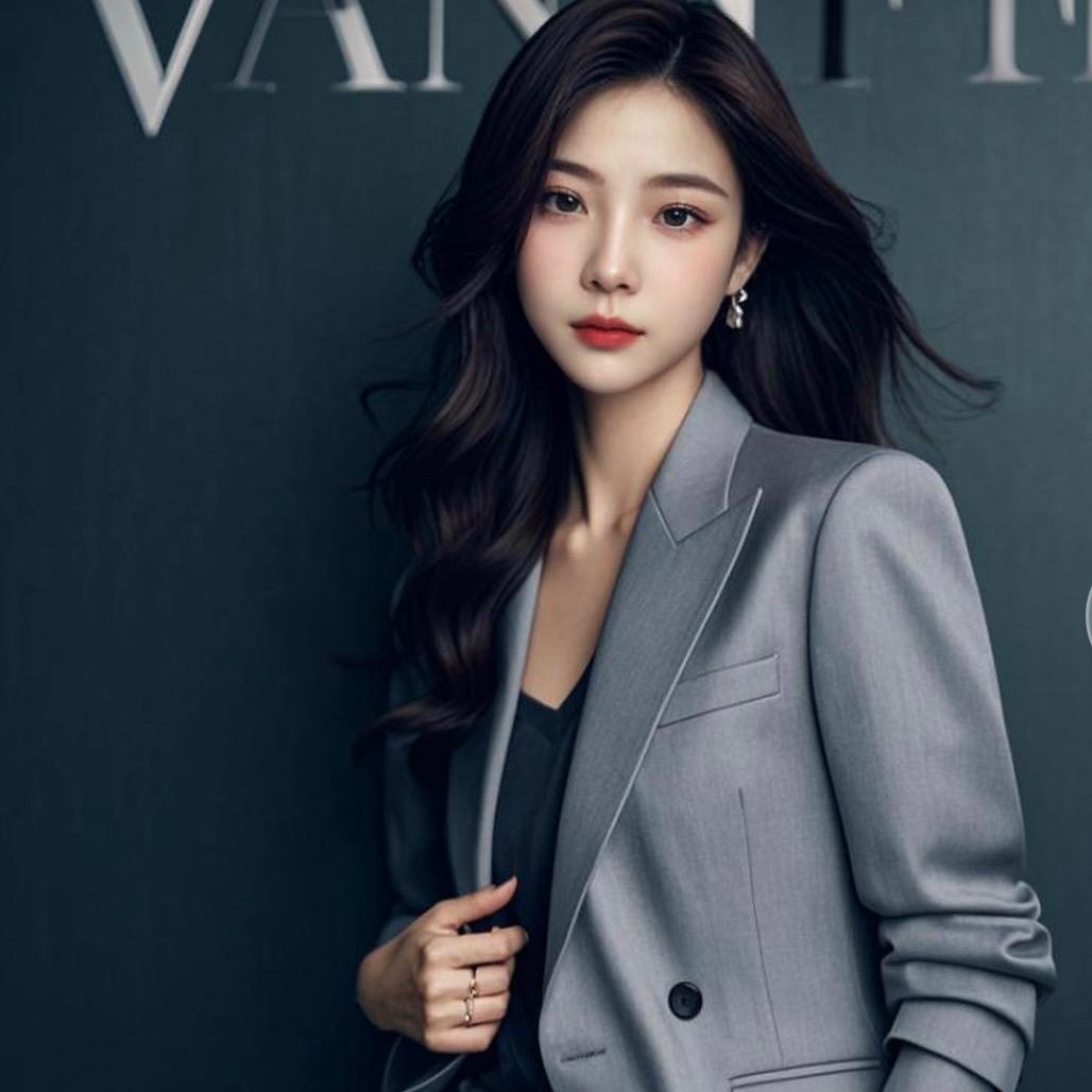 同发驾校李老师