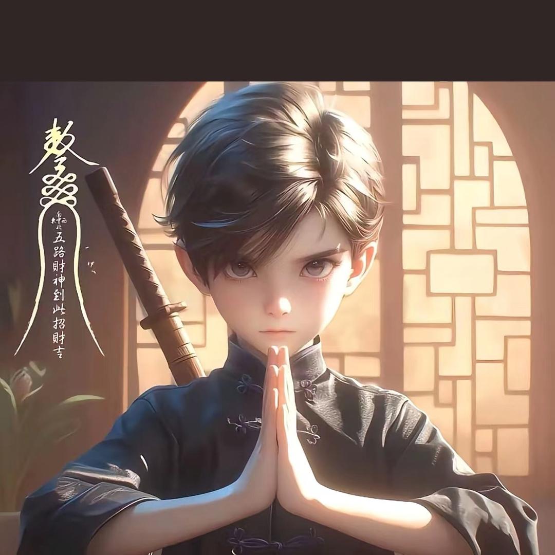王世随风