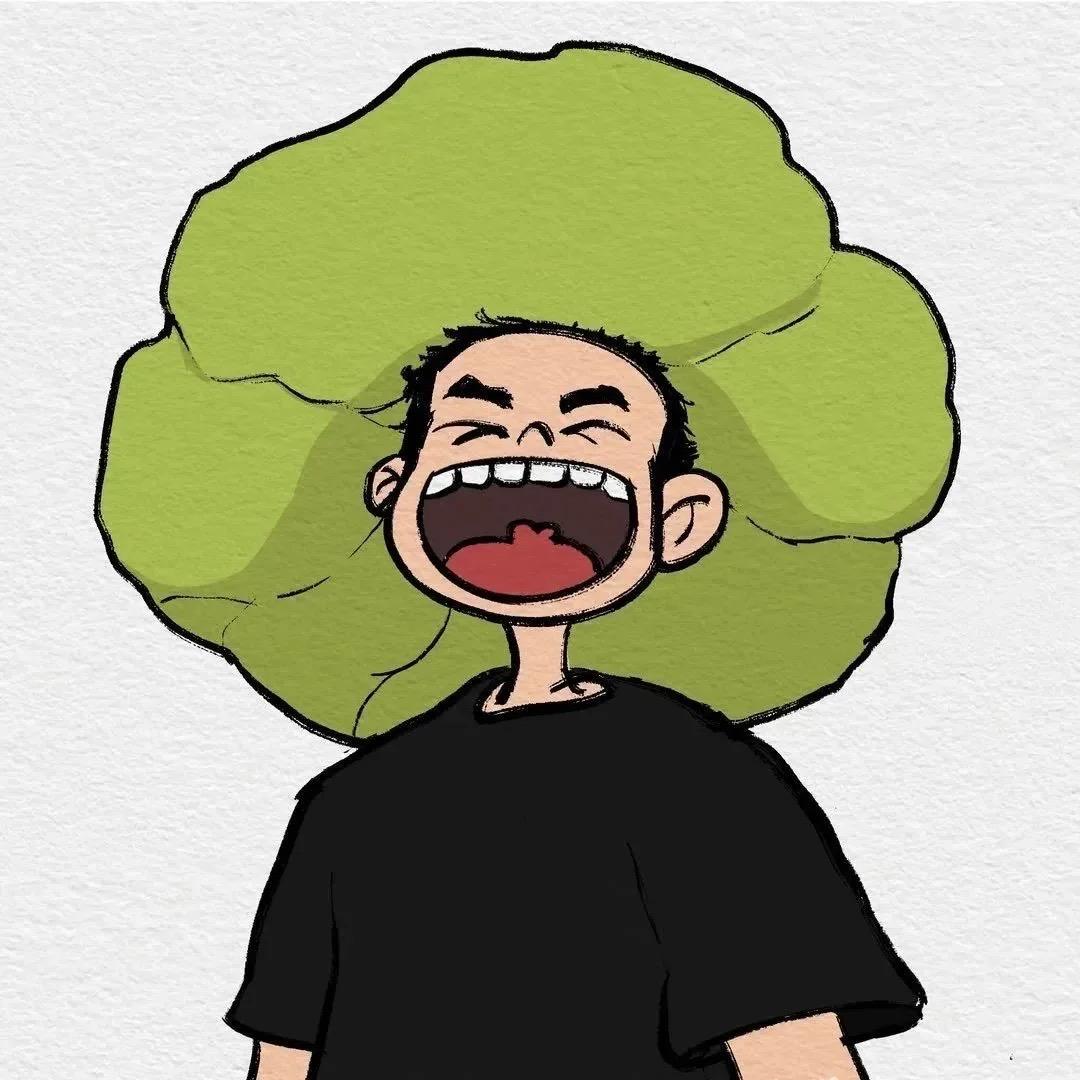 樾昇网络科技工作室