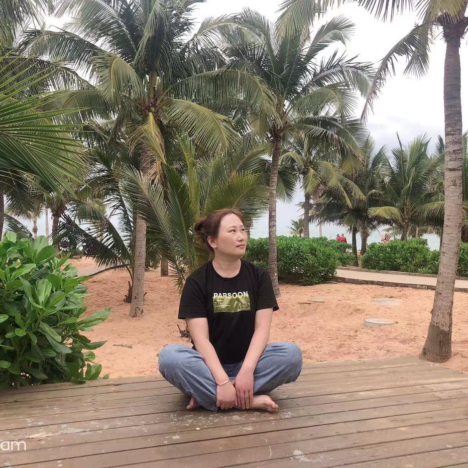 保定市悦客民宿服务有限公司