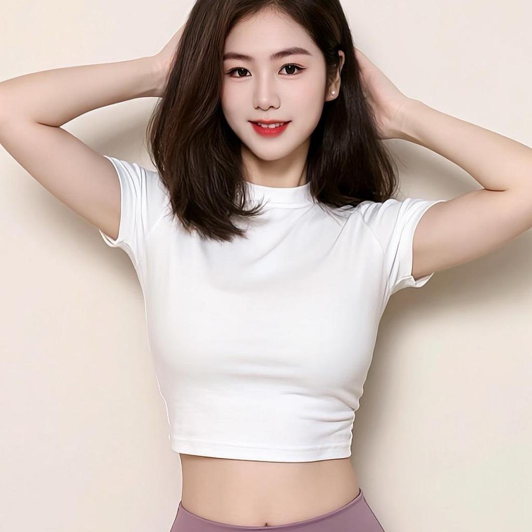 倪儿🎀