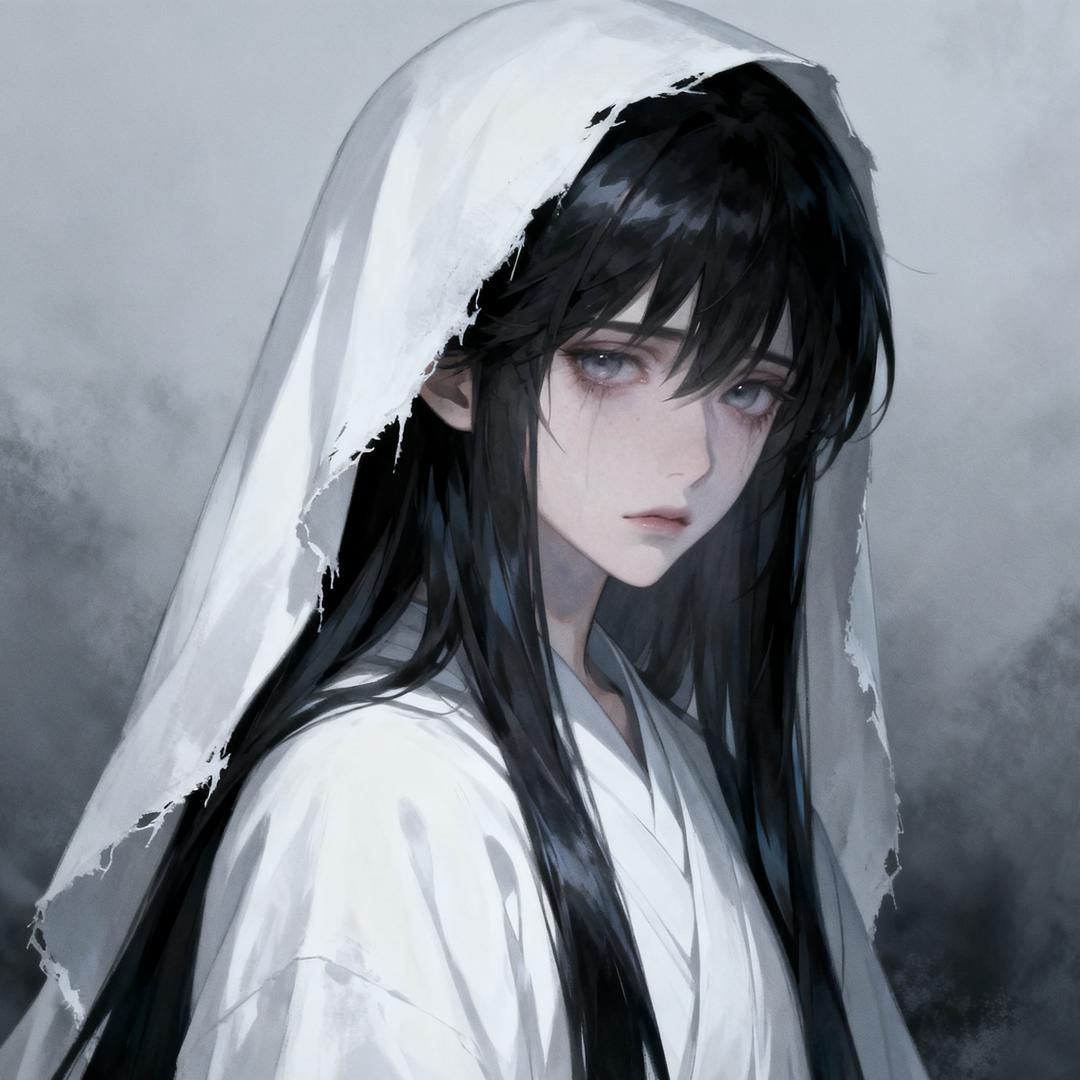 民间诡谈小茶馆