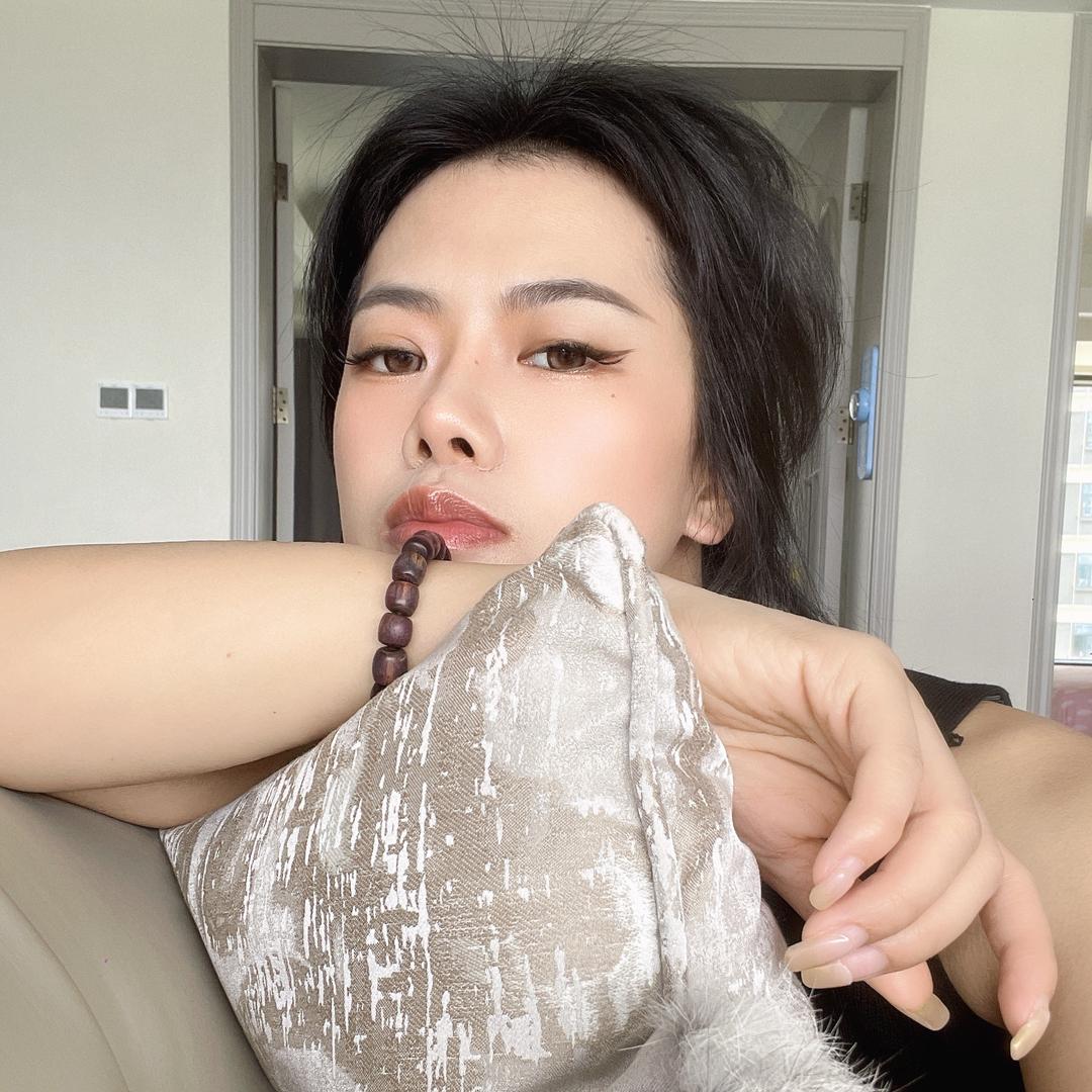 Gap～熹微