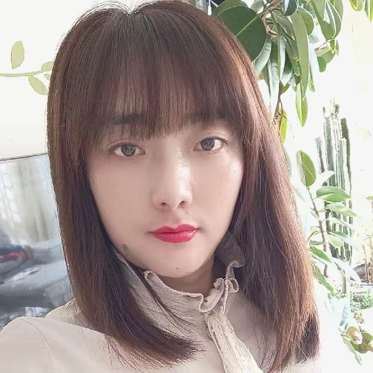 中俄边境小燕
