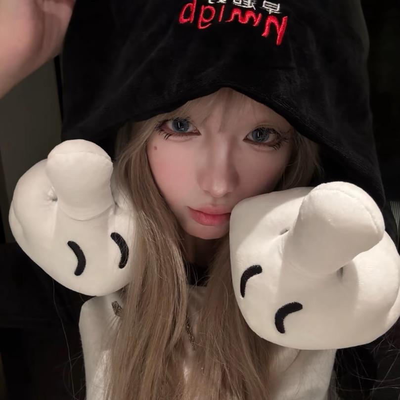 Minoki^
