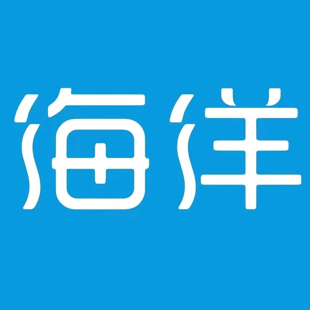 比亚迪海洋都江堰烨友店