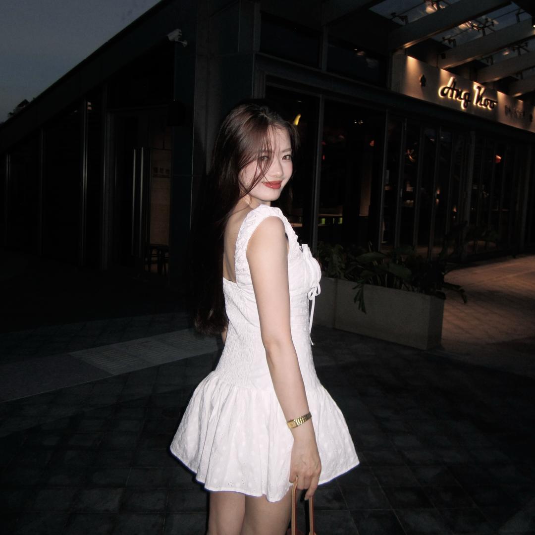 午夜伤感猛女