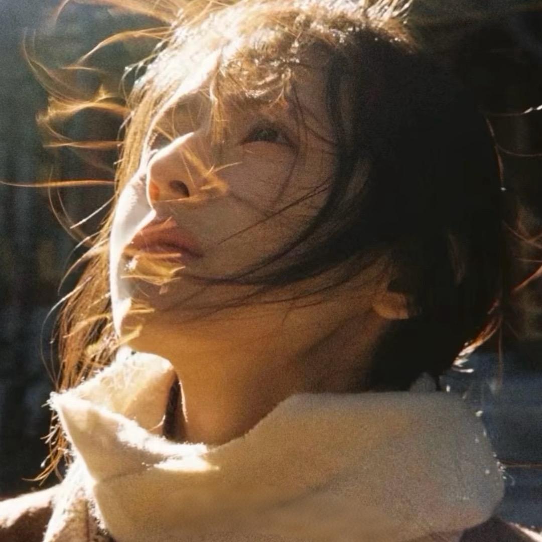 小马-.