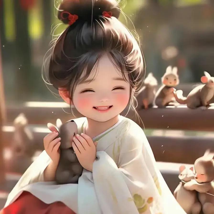 鸿燕
