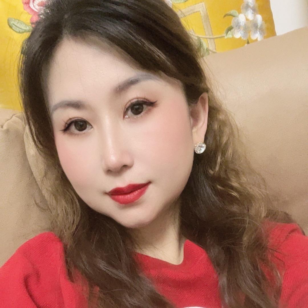 Lᵒᵛᵉᵧₒᵤ好运