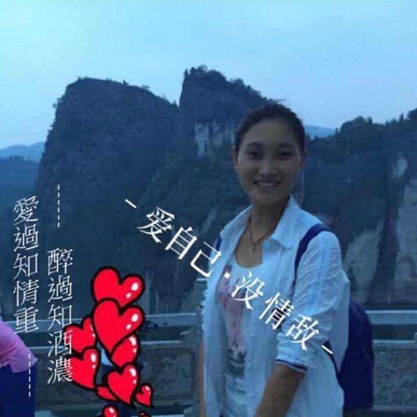 🌹花儿流泪了枯萎