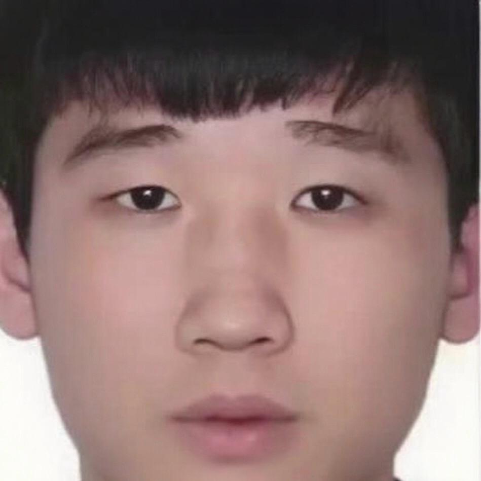 孙政哟zzz（演绎之星投孙政）