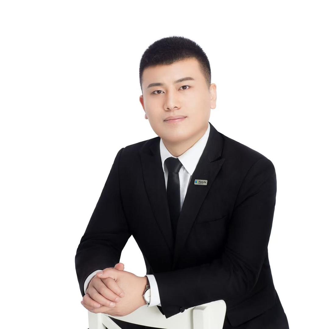 解说保来