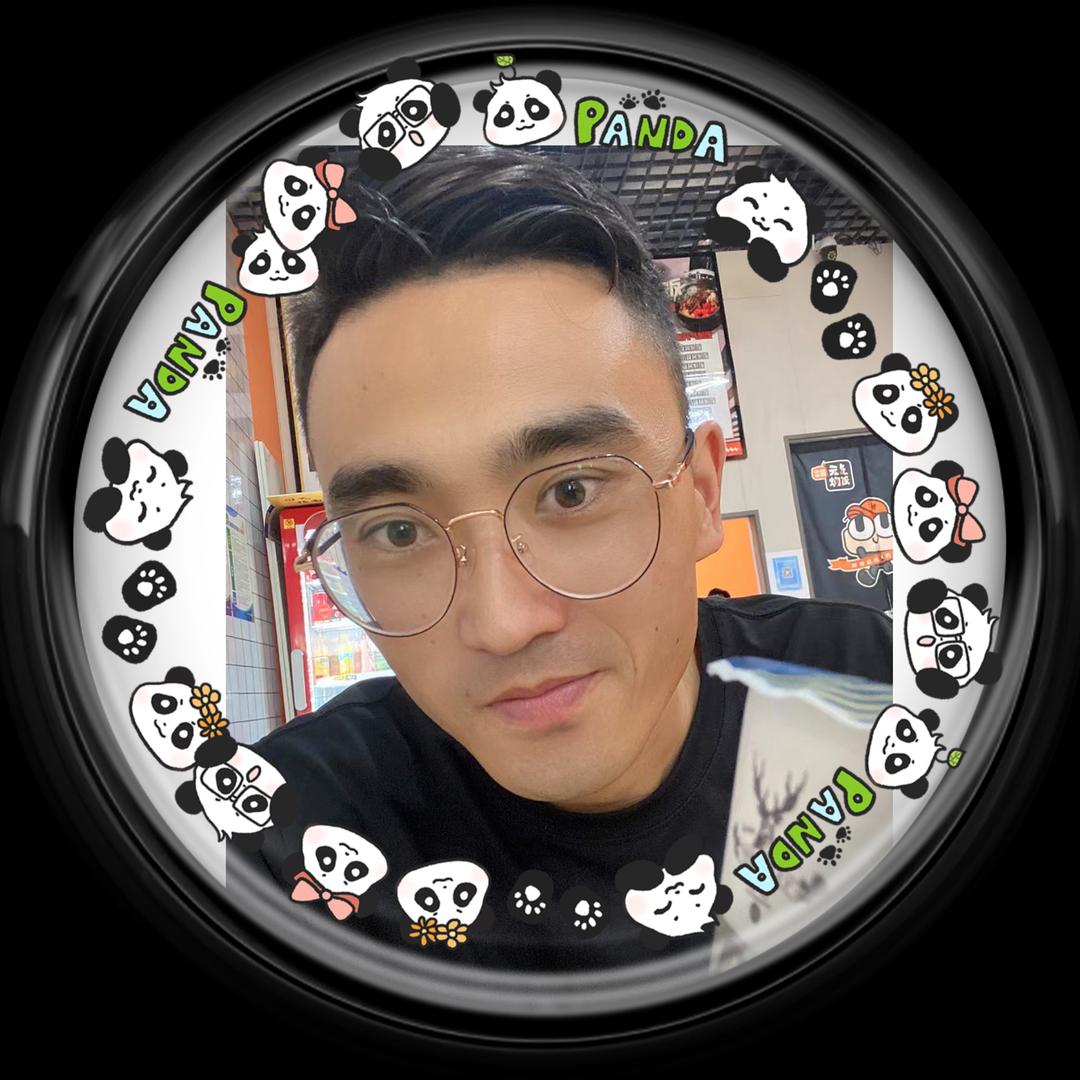 日照 巴厘岛婚礼策划