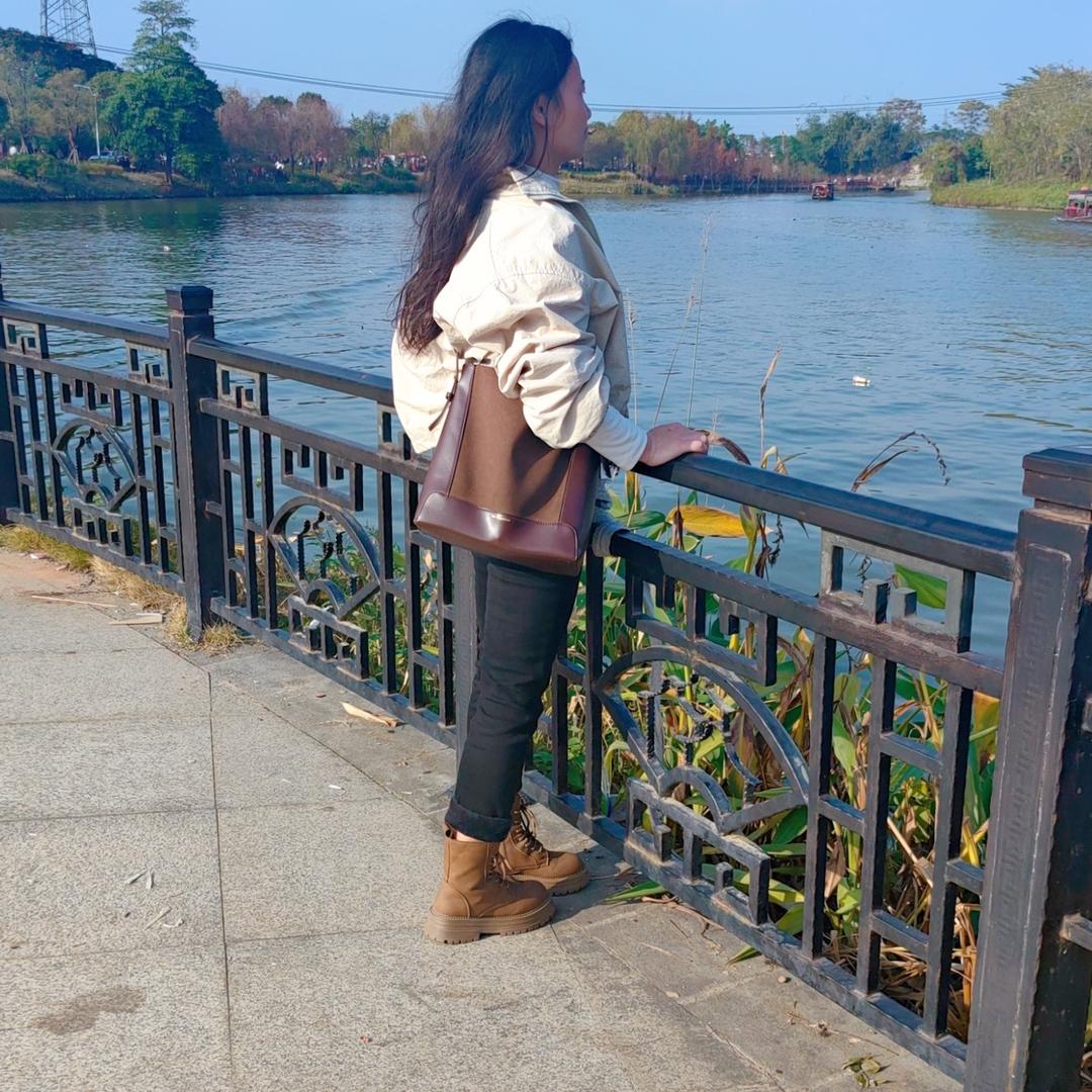 ༊🌺ꦿ꯭꧔ꦿ᭄鄭家菇涼꧔ꦿএ᭄ ࿐้