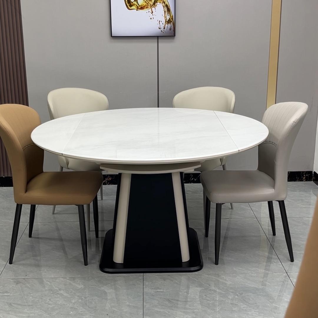 悦兴莱家具店