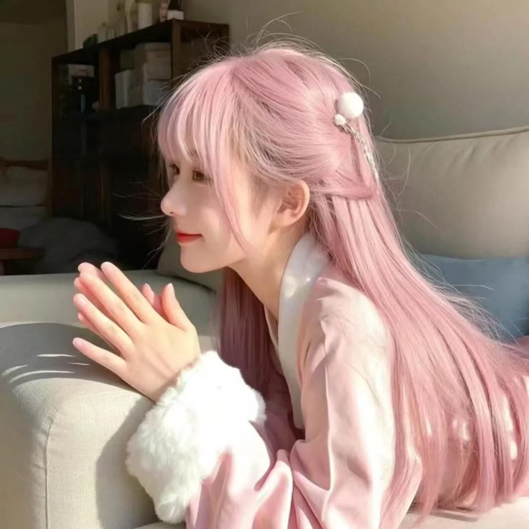 小怡本怡