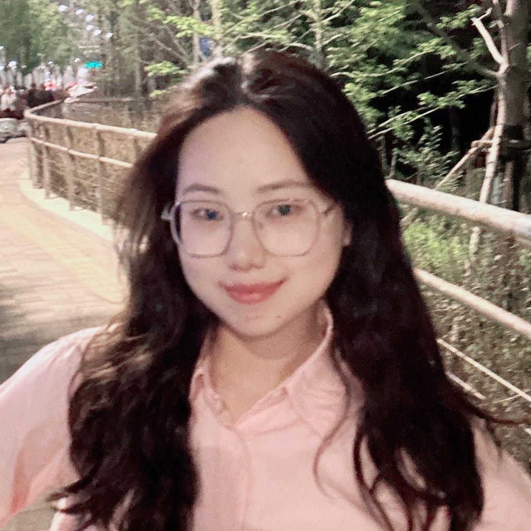 旺旺爱分享❤️