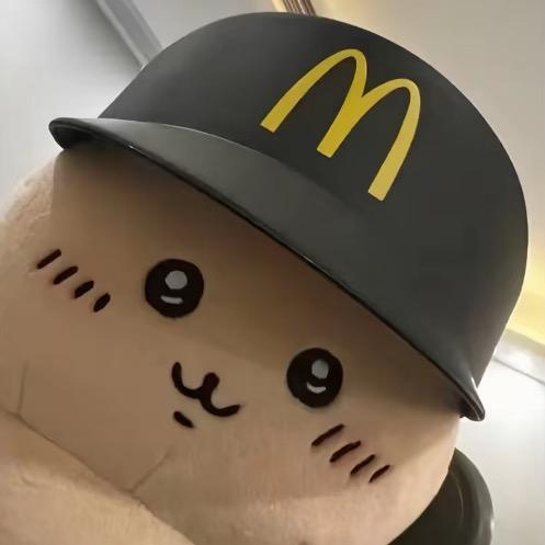 松山小文学长（正牌）