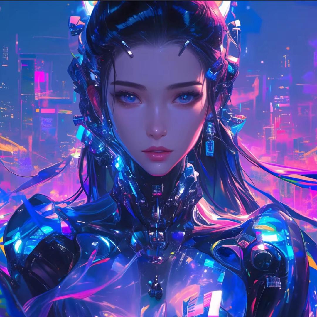 蜜思 女菩萨🌟