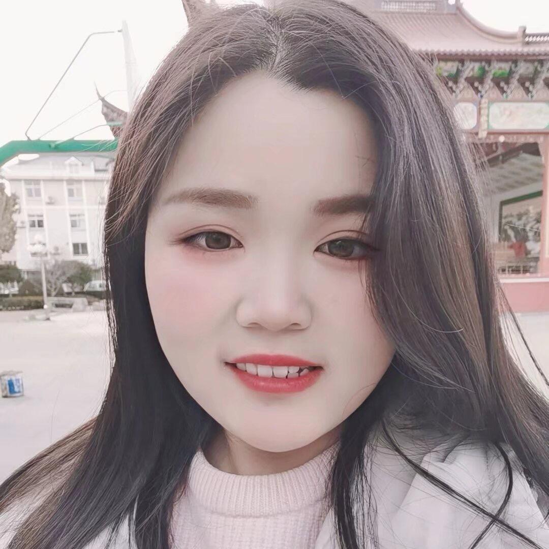 小芳首播