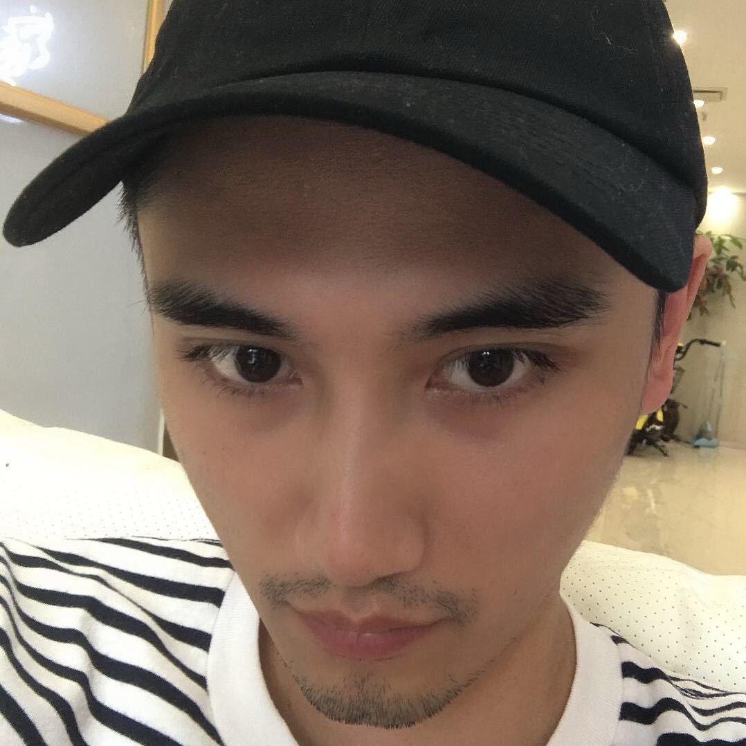 舞哥剪辑