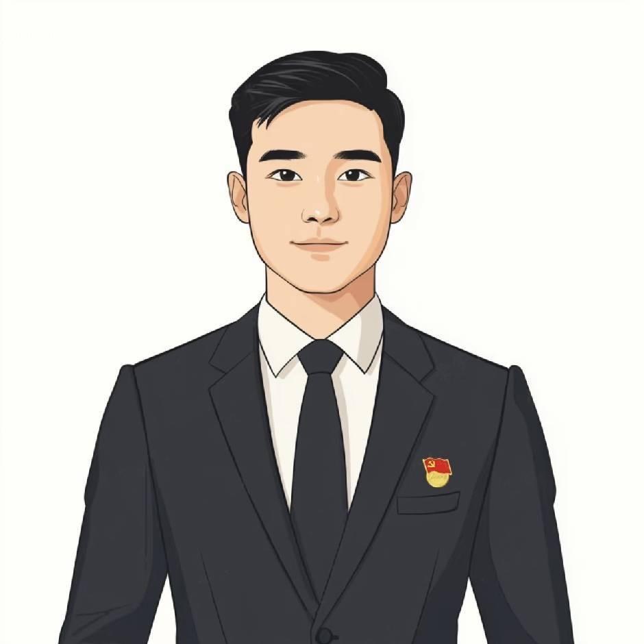 湖南高考李老师