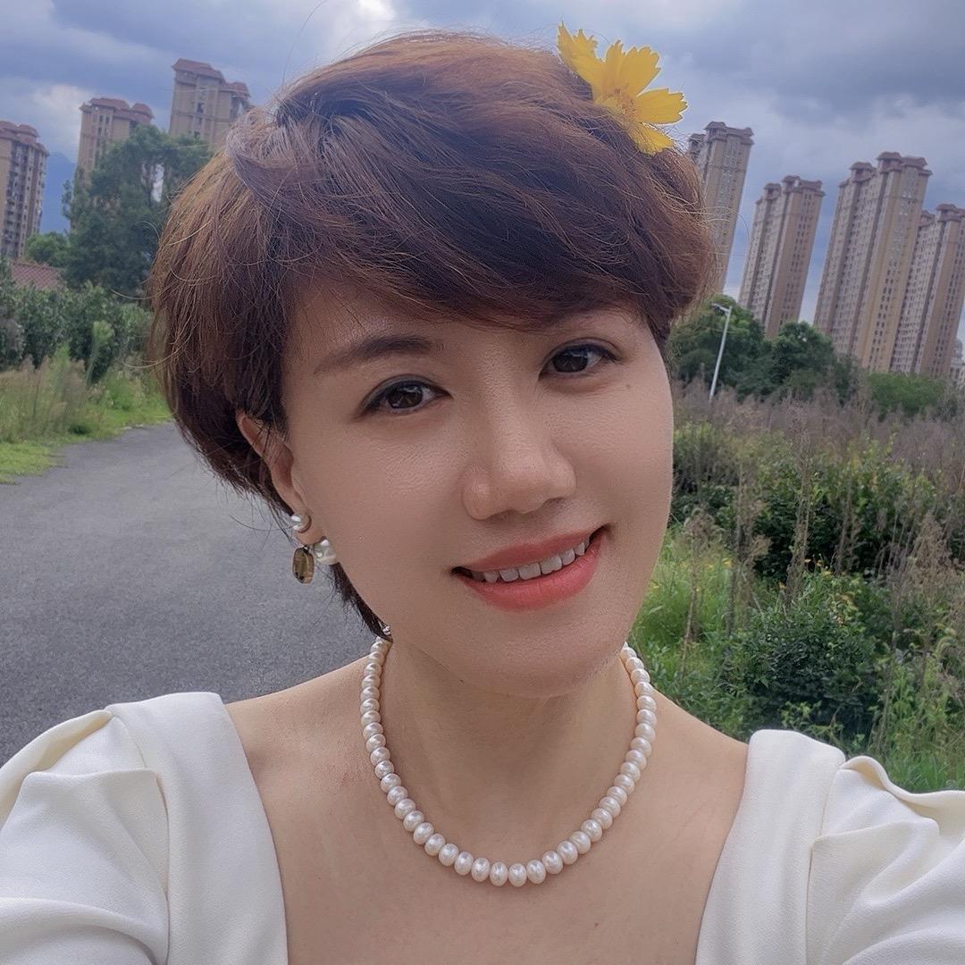 菲也