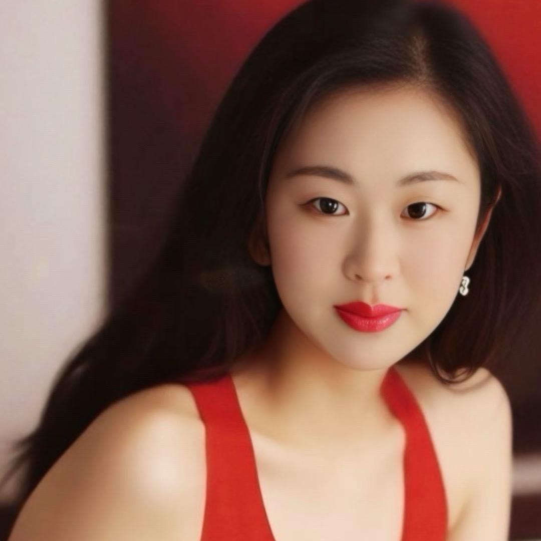 招财猫の小幸运