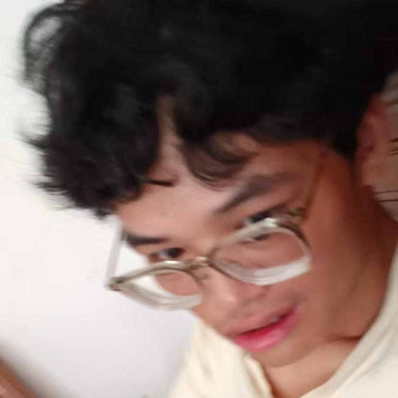 要娶就娶小姚
