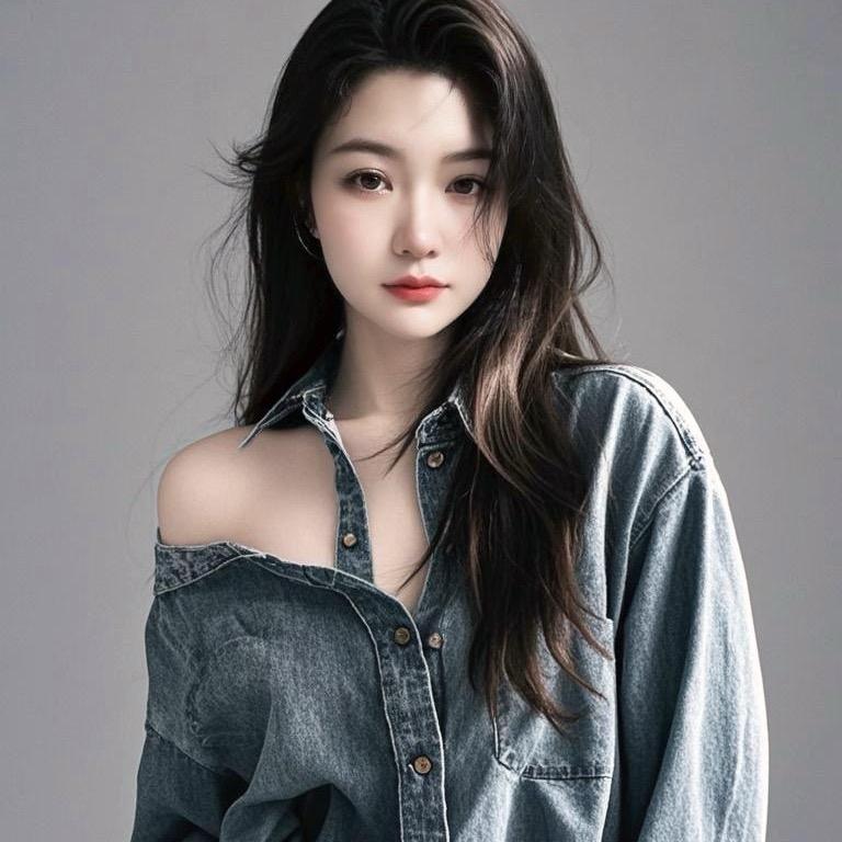妃儿