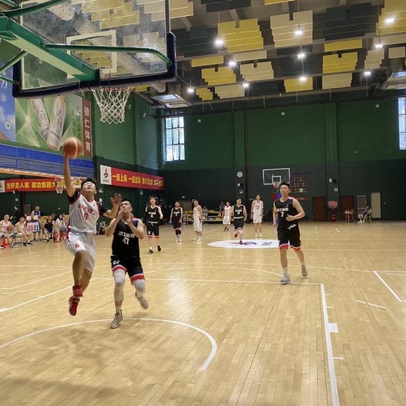 悟空、你这泼猴、、、